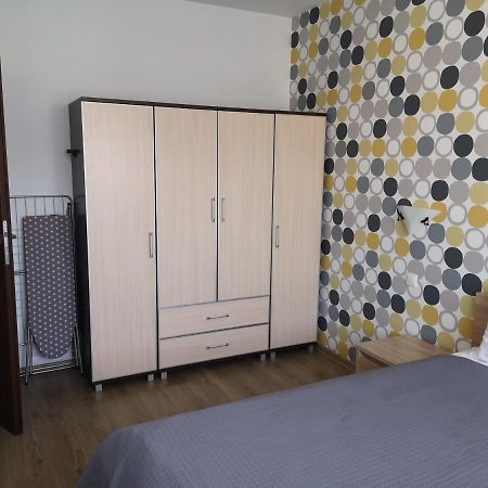 Apartament Marzenie 12 - Opole Exterior foto