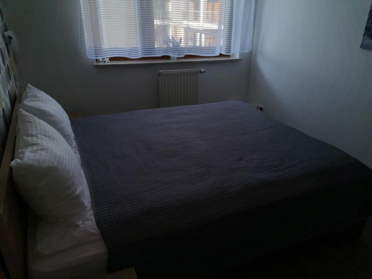 Apartament Marzenie 12 - Opole Exterior foto